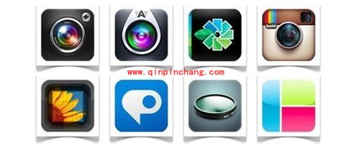 手机拍照10则秘技