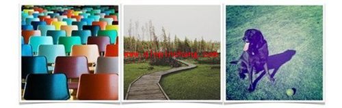 手机拍照10则秘技