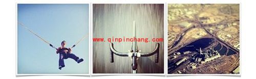 手机拍照10则秘技