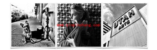 手机拍照10则秘技