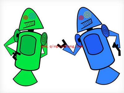 手机中已经安装的apk文件在哪里？