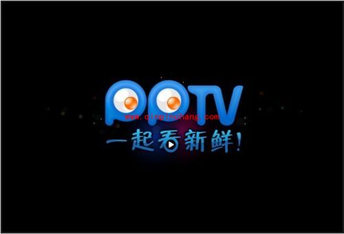 PPTV播放器闪退解决小妙招