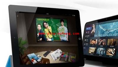 把视频分享到微信朋友圈的小妙招