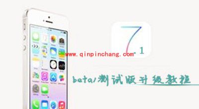 大师分享：ios7.1 完美的升级技巧