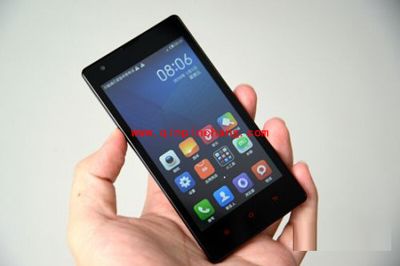 让红米手机显示来电归属地的妙计