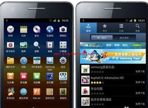 手机误删的照片该怎么恢复