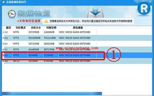 手机误删的照片该怎么恢复