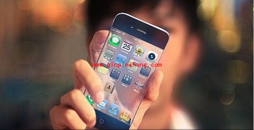 分享：新年更换手机前需做的5件事