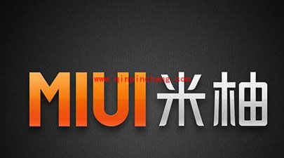 MIUI付费主题的破解方法介绍