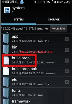 实体键失灵?小米手机虚拟键开启教程