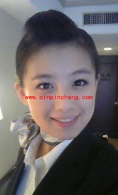 超自然的手机自拍要诀