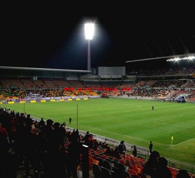 iphone 5中你不知道的秘密技巧