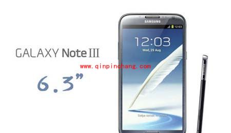 三星Note 3变砖自救教程