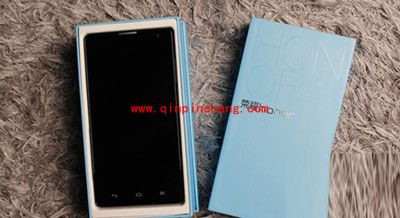 红米手机和华为荣耀3c有何分别?