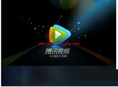 网页版腾讯视频黑屏、看不了的原因与解决方法