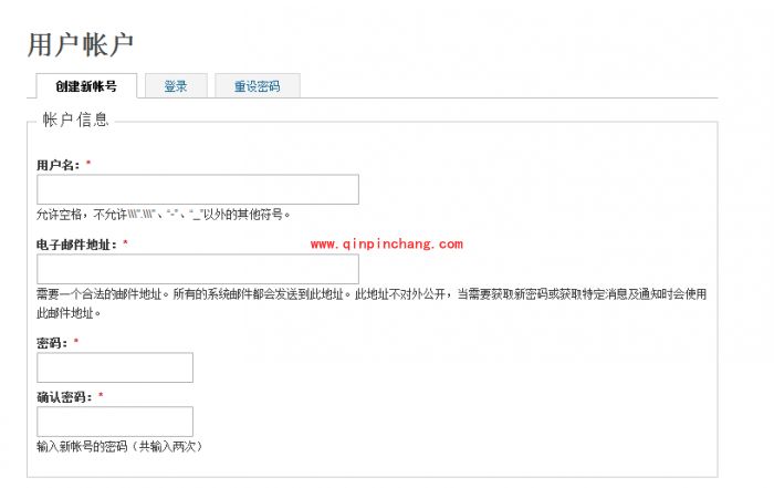 用小米3如何上Facebook、YouTube等国外网站