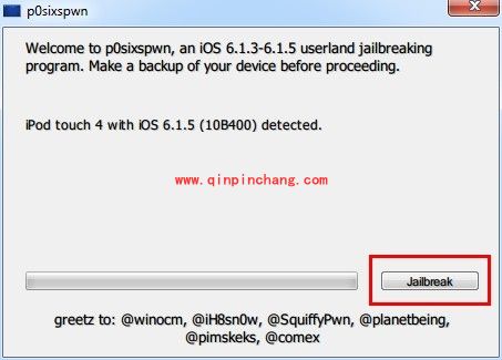 iphone5完美破###解技巧揭秘