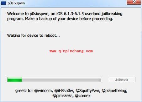 iphone5完美破###解技巧揭秘