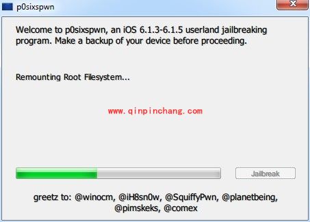 iphone5完美破###解技巧揭秘