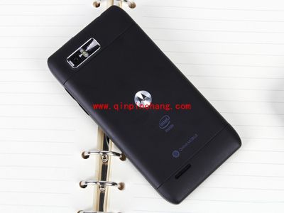 摩托罗拉删除安装的软件和游戏的秘技