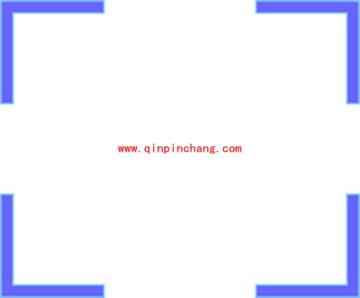 录酷如何进行区域视频录制？