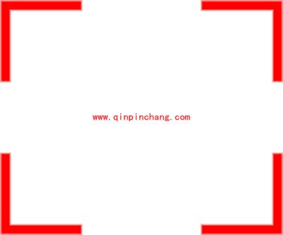 录酷如何进行区域视频录制？