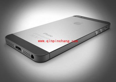 iPhone5最不亏的出售时机