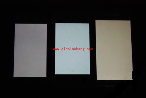 手机屏幕材质对比，TFT和IPS孰优孰劣