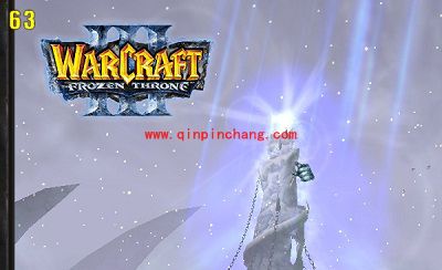 录酷录制魔兽争霸/Dota游戏视频的方法