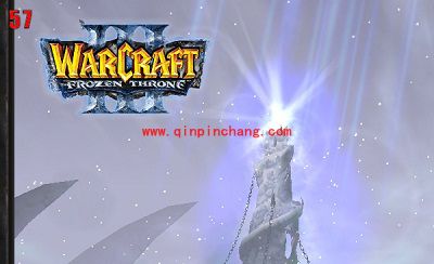 录酷录制魔兽争霸/Dota游戏视频的方法