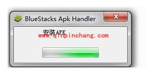 爱唱电脑版怎么安装使用？详细图文教程