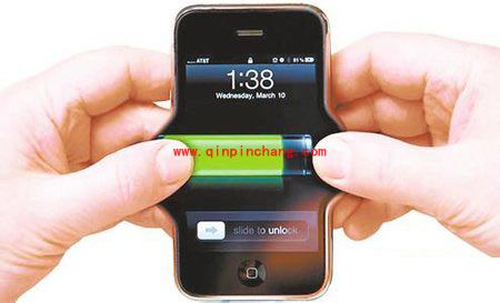 手机边充电可以边玩游戏吗？会不会有危险？