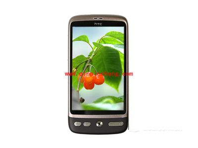 HTC救砖攻略