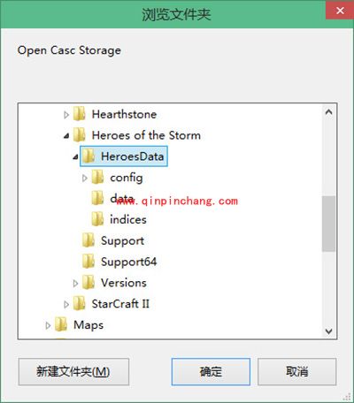 风暴英雄音乐语音怎么提取？