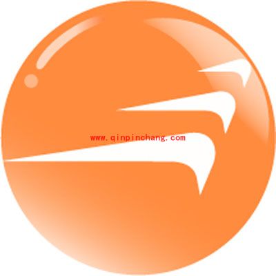 风行中影片为何现&ldquo;本片暂不支持点播&rdquo;