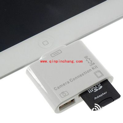 内存卡无法读取及格式化怎么办