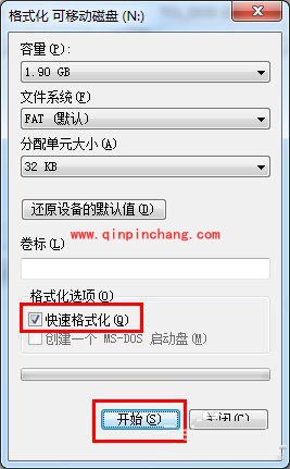 内存卡无法读取及格式化怎么办