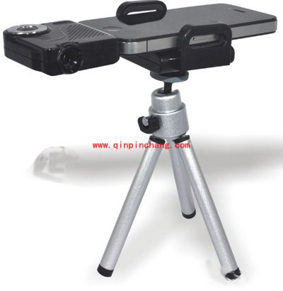 苹果设备省电的诀窍