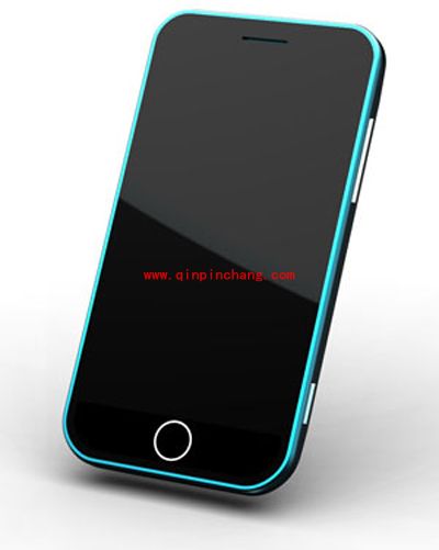 手机开不了机的解决攻略