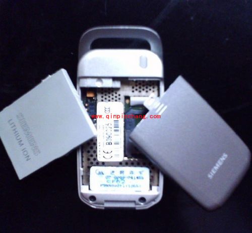 手机开不了机的解决攻略