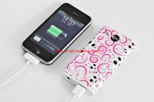 手机开不了机的解决攻略