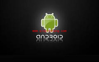 高手分享：Android系统设置个性桌面的妙招