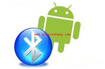 Android手机如何做到省电延长待机时间