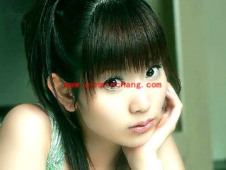 KBOX虚拟视频使用教程