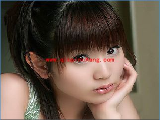 KBOX虚拟视频使用教程