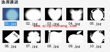 KBOX虚拟视频使用教程