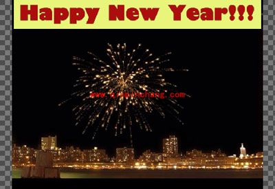 会声会影教程之给标题添加背景颜色