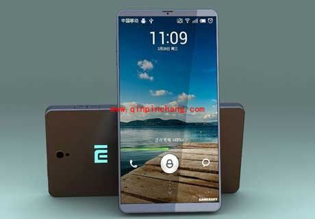 小米3为什么不能拆机？