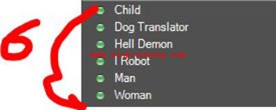 MorphVOX Pro中文版安装教程