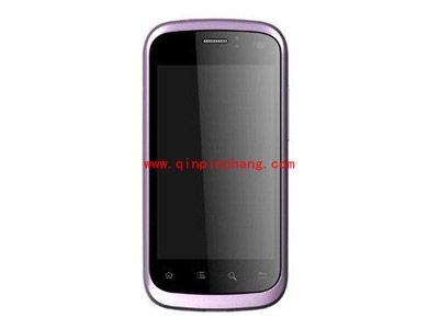 巧用安卓系统的秘技